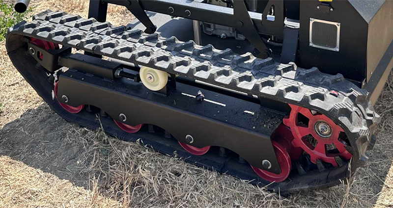 Hocheffizienter Rasenmäher.jpg Hocheffizienter Rasenmäher.jpg