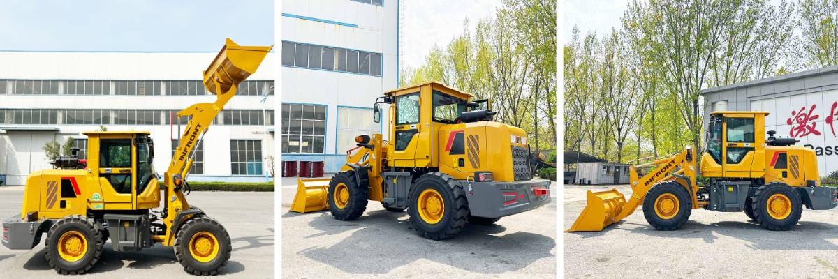 Baulader.jpg Baulader.jpg