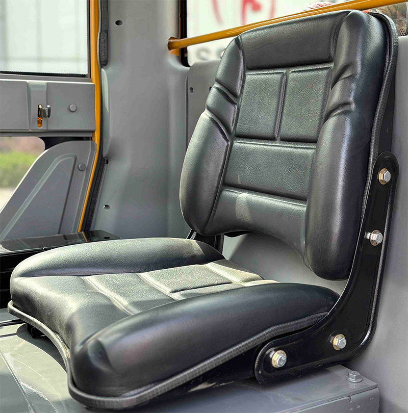 Baulader.jpg Baulader.jpg