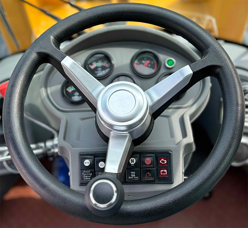 Baulader.jpg Baulader.jpg