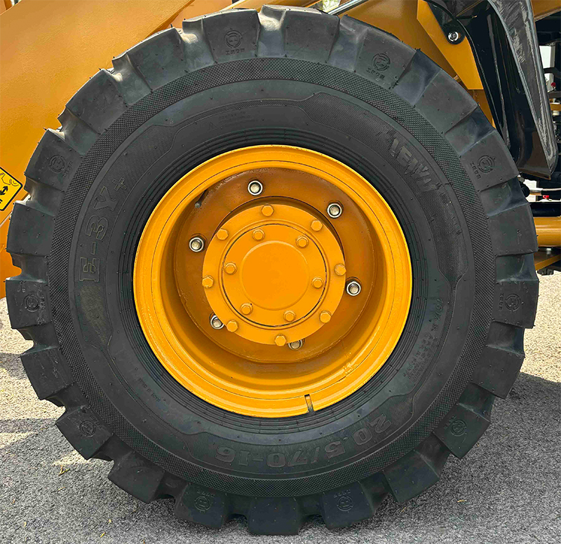 Baulader.jpg Baulader.jpg