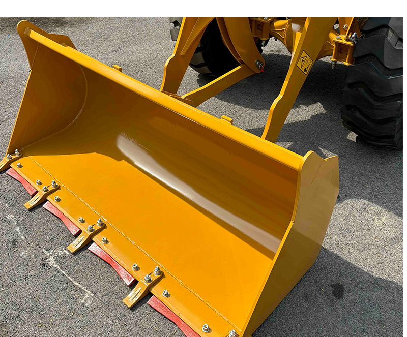 Baulader.jpg Baulader.jpg