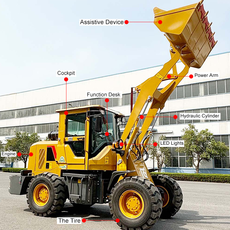 Baulader.jpg Baulader.jpg