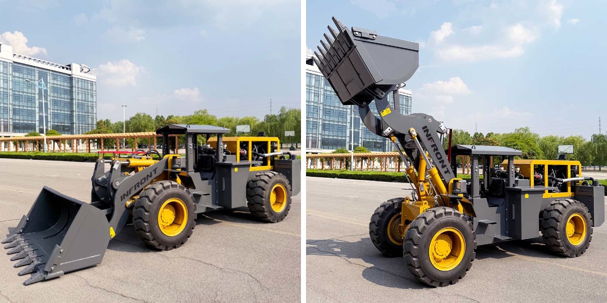 Mehrzwecklader.jpg Mehrzwecklader.jpg