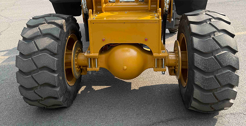 Mehrzwecklader.jpg Mehrzwecklader.jpg