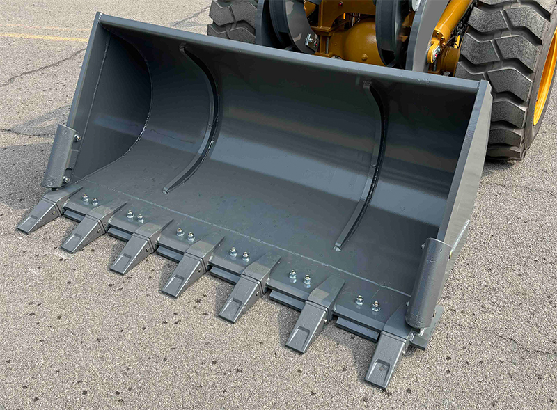 Mehrzwecklader.jpg Mehrzwecklader.jpg