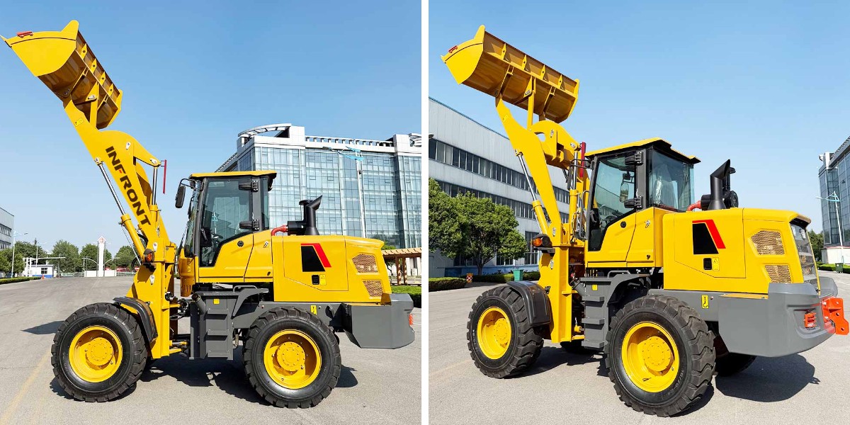 Effizienter Loader.jpg