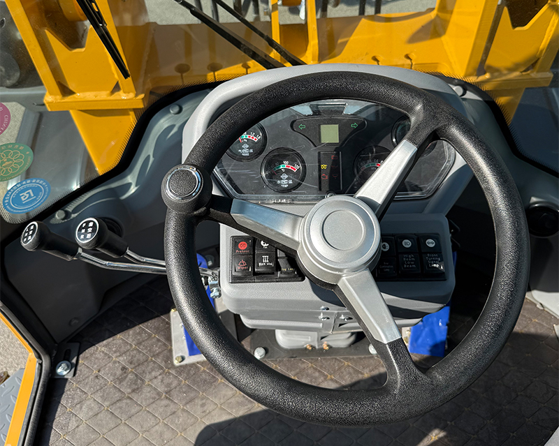 Effizienter Loader.jpg