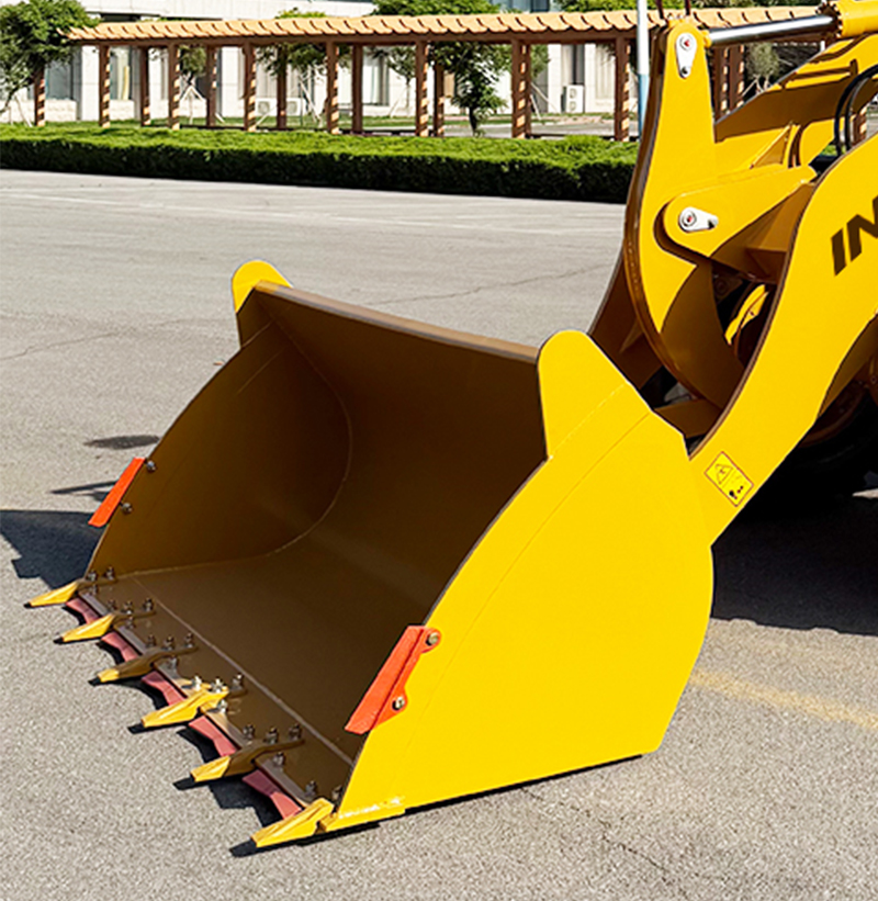 Effizienter Loader.jpg