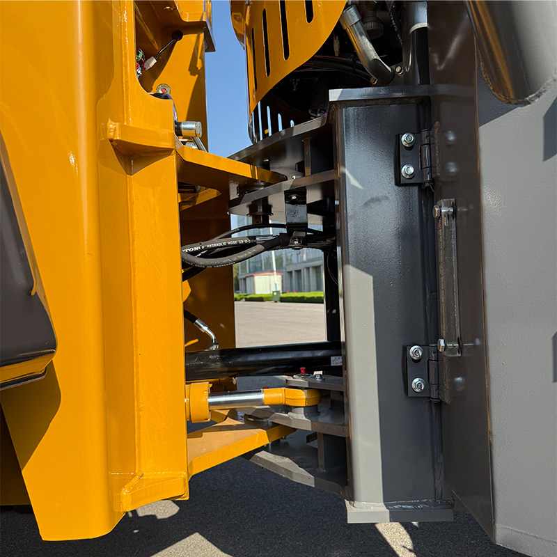 Effizienter Loader.jpg