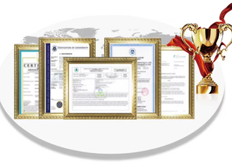 Effizienter Loader.jpg