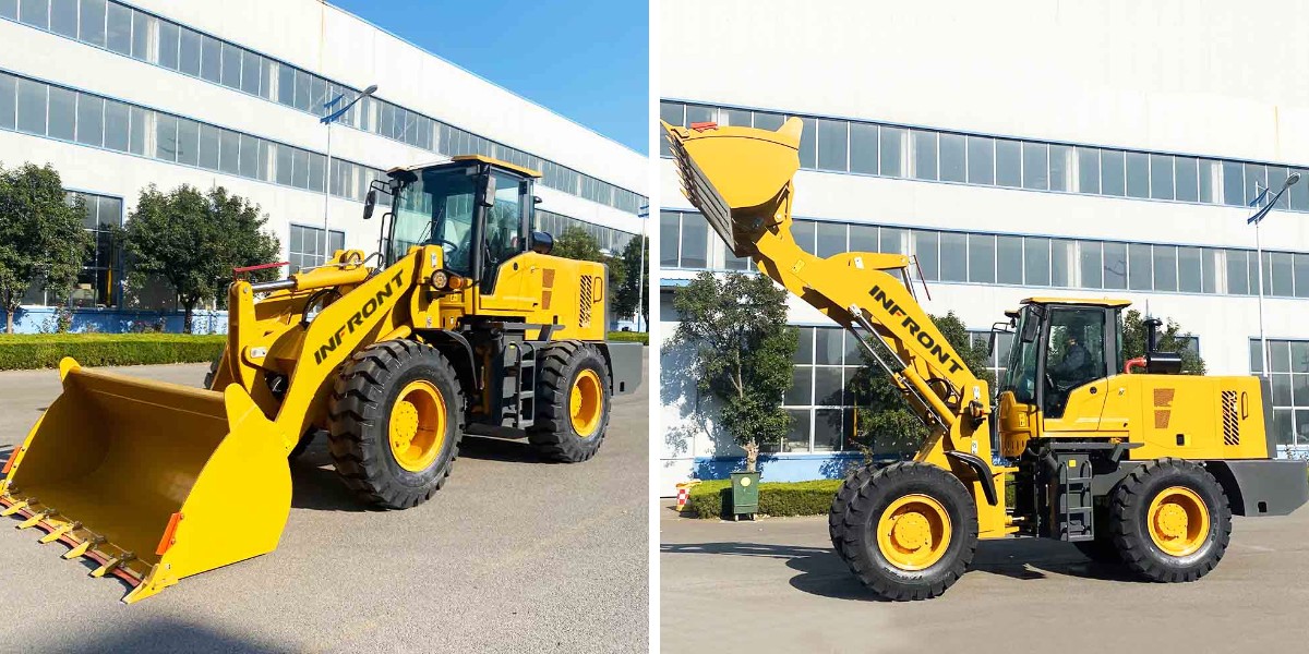 All-Terrain Loader.jpg All-Terrain Loader.jpg