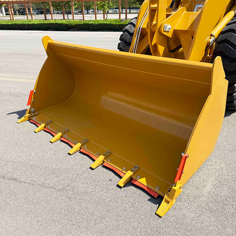 All-Terrain Loader.jpg All-Terrain Loader.jpg