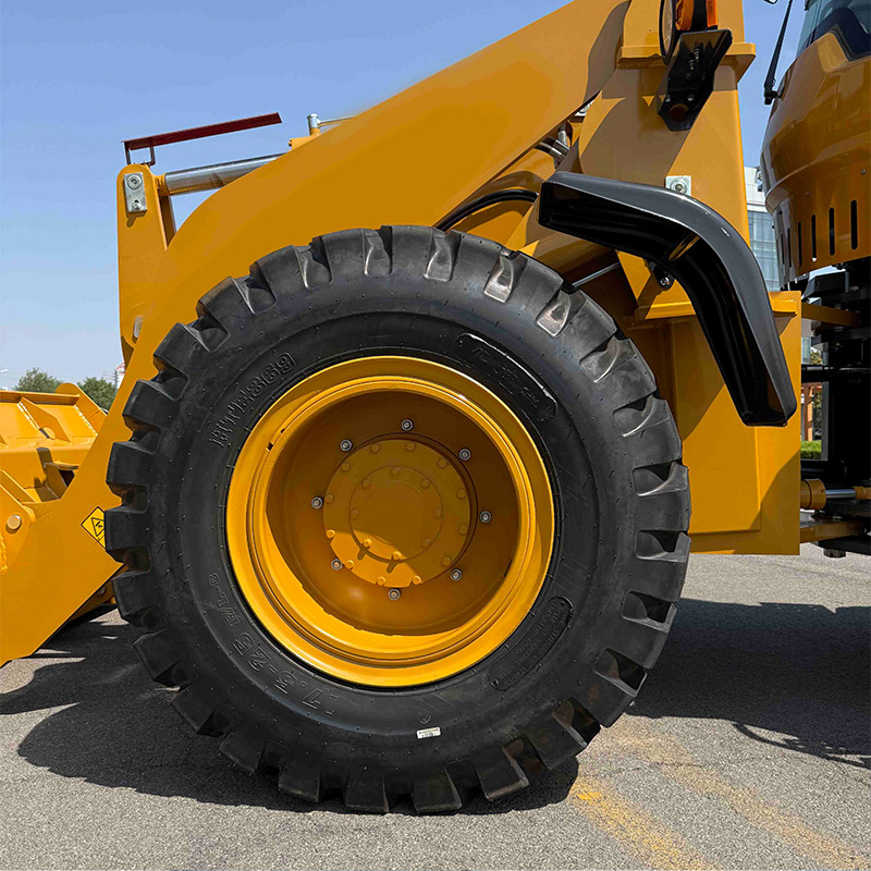 All-Terrain Loader.jpg All-Terrain Loader.jpg