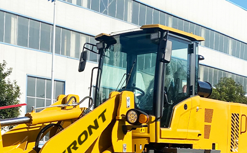 All-Terrain Loader.jpg All-Terrain Loader.jpg