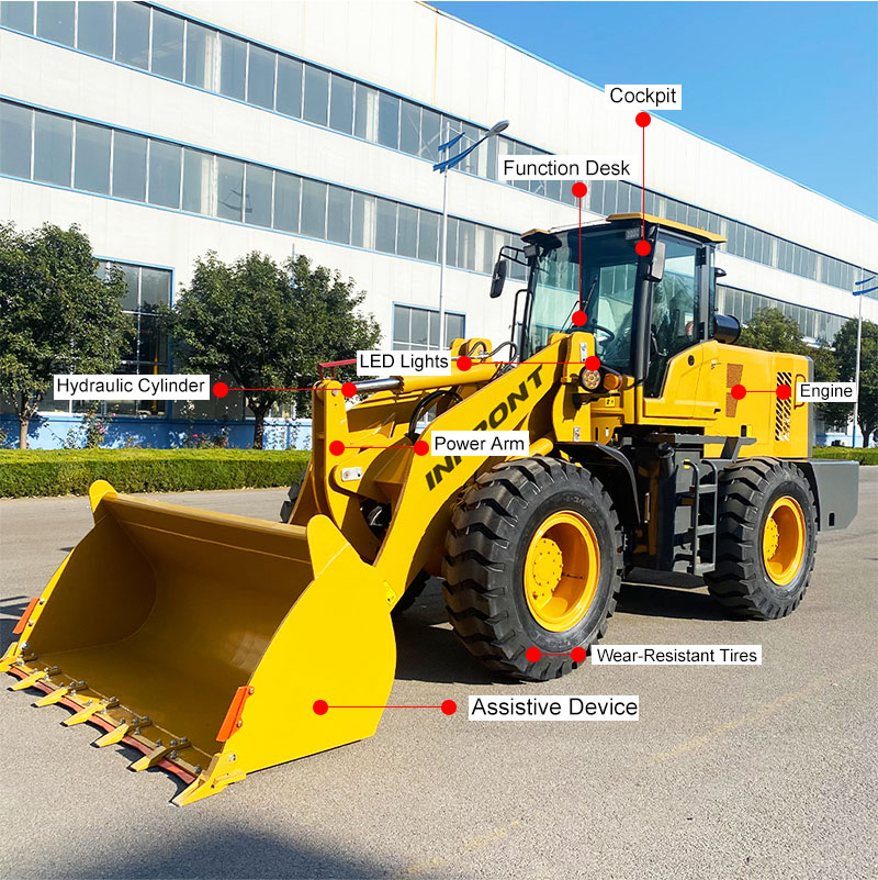 All-Terrain Loader.jpg All-Terrain Loader.jpg