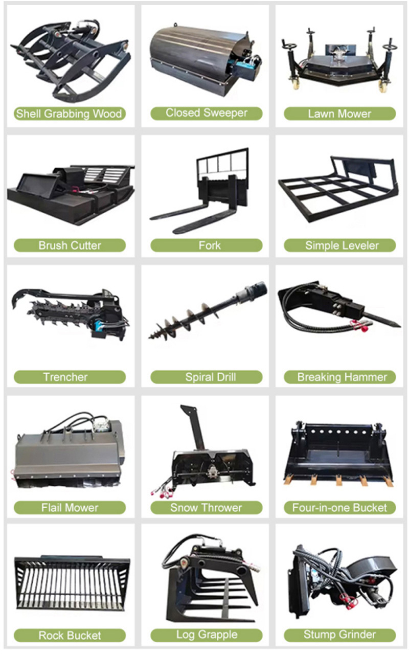 All-Terrain Loader.jpg All-Terrain Loader.jpg