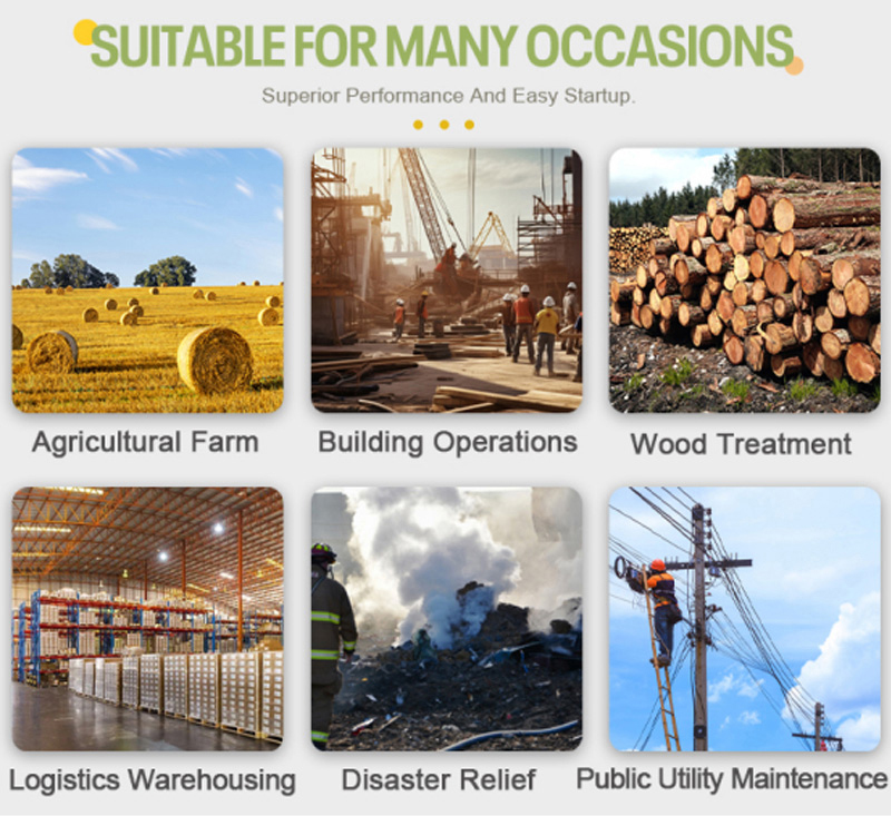 Kompaktradlader zu verkaufen Kompaktradlader zu verkaufen