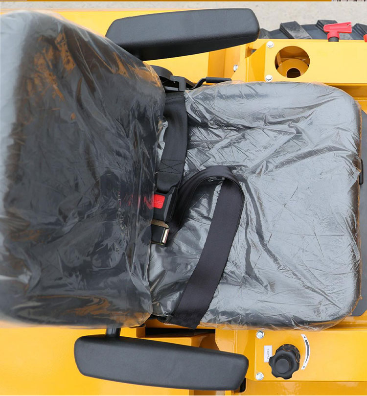 New Holland Kompaktlader zu verkaufen New Holland Kompaktlader zu verkaufen