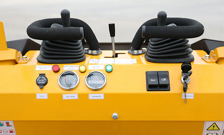 New Holland Kompaktlader zu verkaufen New Holland Kompaktlader zu verkaufen