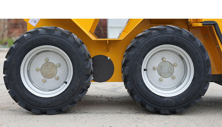 New Holland Kompaktlader zu verkaufen New Holland Kompaktlader zu verkaufen