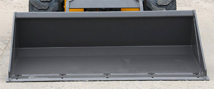 New Holland Kompaktlader zu verkaufen New Holland Kompaktlader zu verkaufen