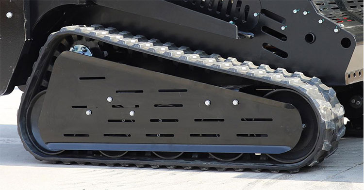 Günstiger Kompaktlader zu verkaufen Günstiger Kompaktlader zu verkaufen