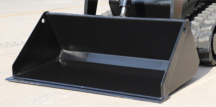 Günstiger Kompaktlader zu verkaufen Günstiger Kompaktlader zu verkaufen