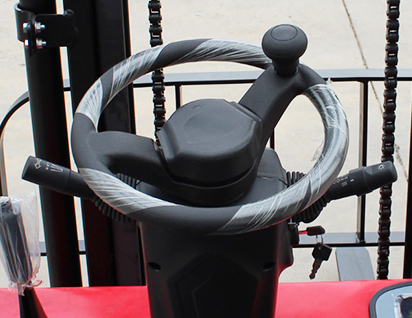 Elektro-Gabelstapler in meiner Nähe zu verkaufen