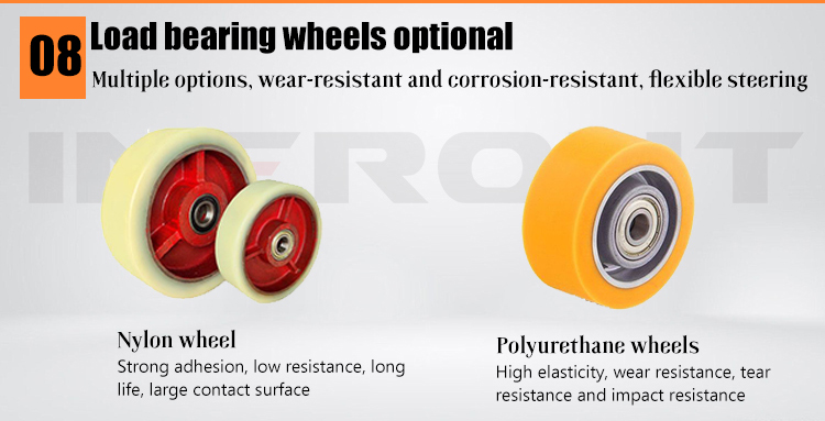 Stapler mit Lufttisch Stapler mit Lufttisch