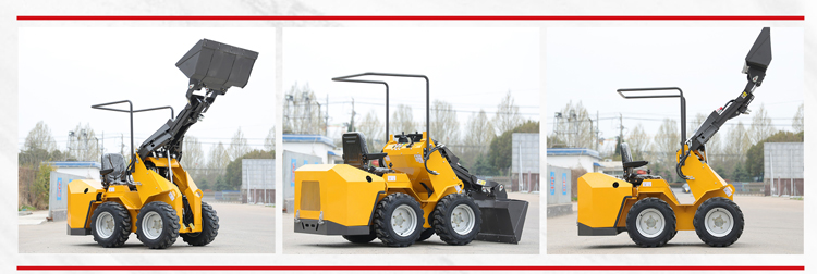 New Holland Kompaktlader zu verkaufen New Holland Kompaktlader zu verkaufen