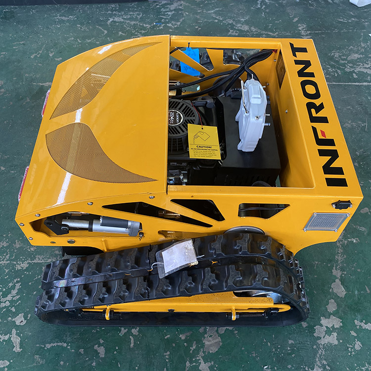 Rasenmäher zum Verkauf in meiner Nähe