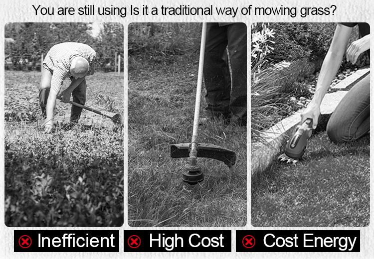 Rasenmäher zum Verkauf in meiner Nähe