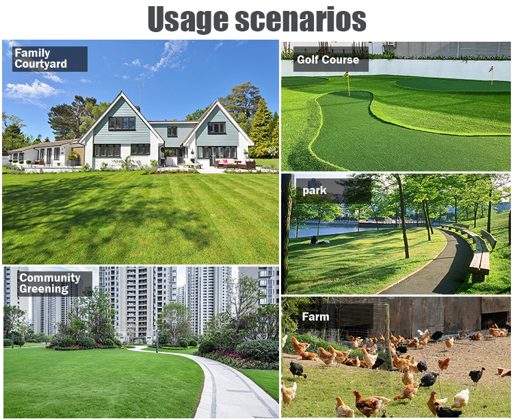 Rasenmäher zum Verkauf in meiner Nähe