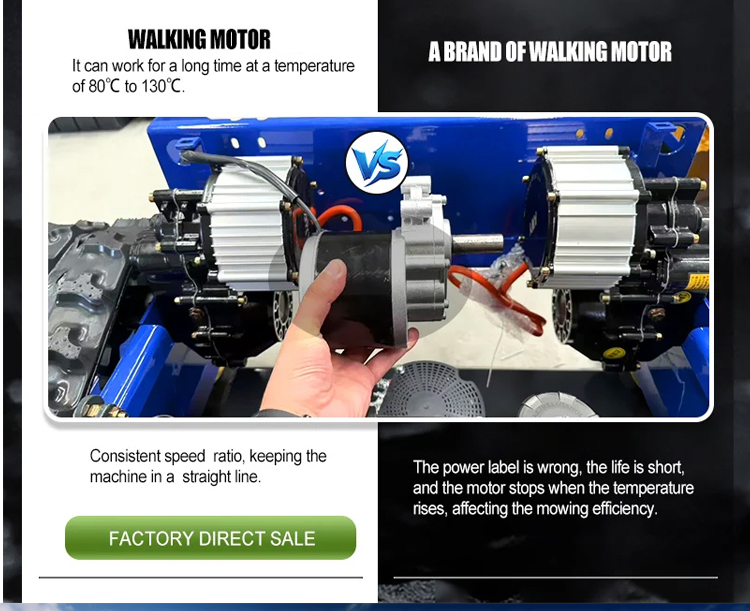 Bester Aufsitzrasenmäher Bester Aufsitzrasenmäher