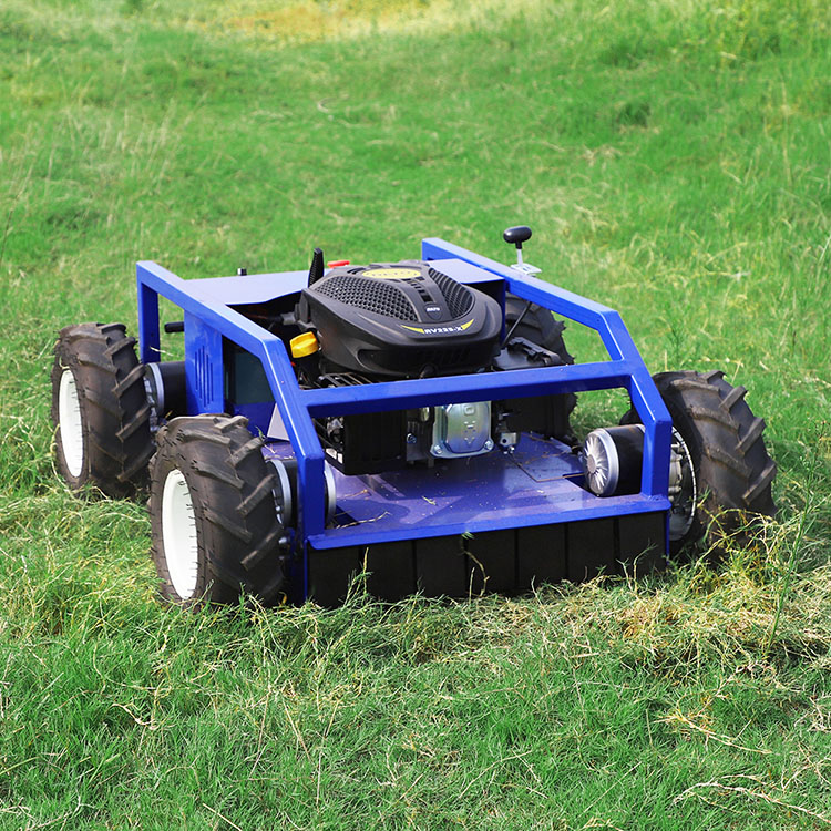 Gute Rasenmäher Gute Rasenmäher