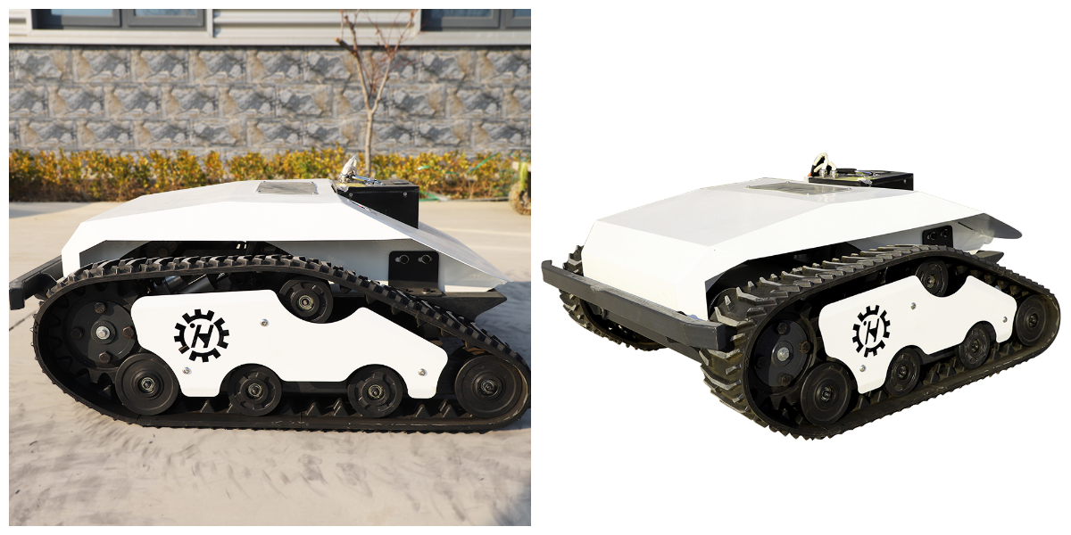 Kleiner Aufsitzmäher zu verkaufen Kleiner Aufsitzmäher zu verkaufen