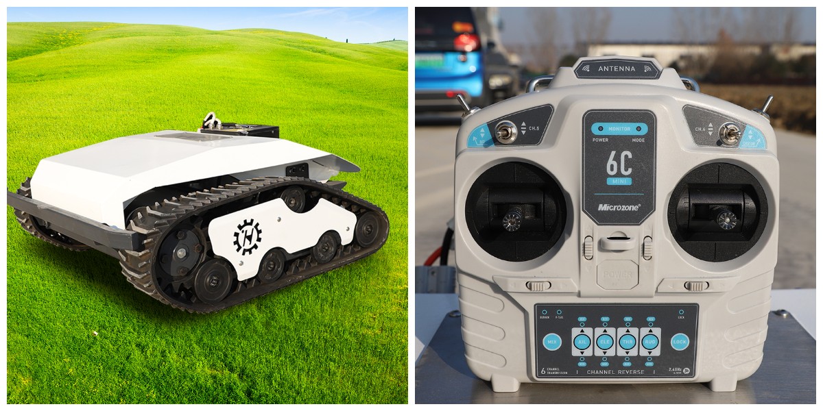 Kleiner Aufsitzmäher zu verkaufen Kleiner Aufsitzmäher zu verkaufen