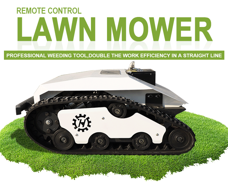 Kleiner Aufsitzmäher zu verkaufen