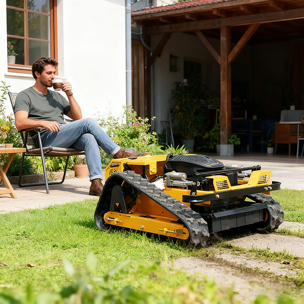 1760422651937530.jpg WeChat-Bild_20251014135322_62_75.jpg