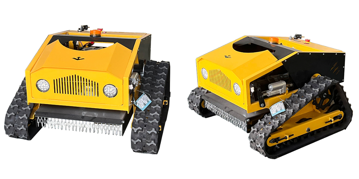 Nullwendekreismäher zum Verkauf in meiner Nähe Nullwendekreismäher zum Verkauf in meiner Nähe