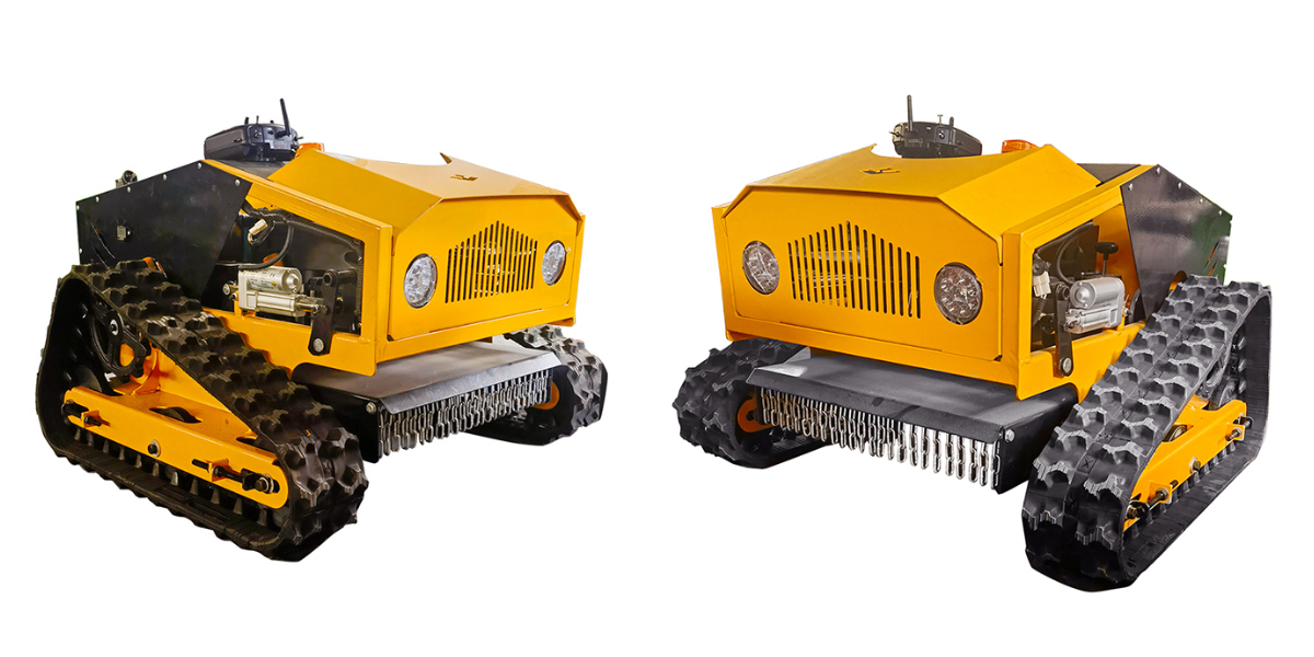 Nullwendekreismäher zum Verkauf in meiner Nähe Nullwendekreismäher zum Verkauf in meiner Nähe