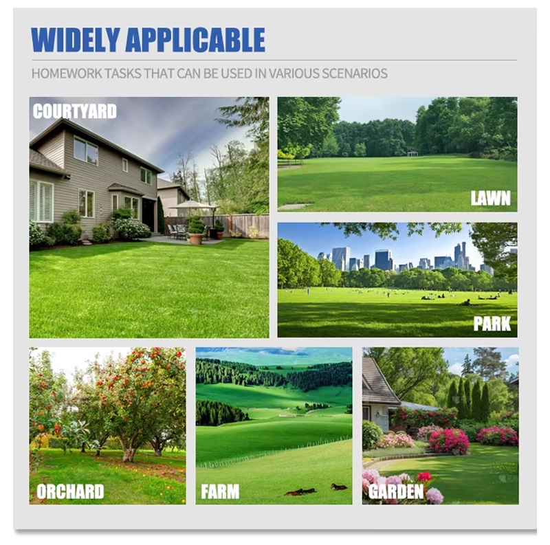 Nullwendekreismäher zum Verkauf in meiner Nähe Nullwendekreismäher zum Verkauf in meiner Nähe