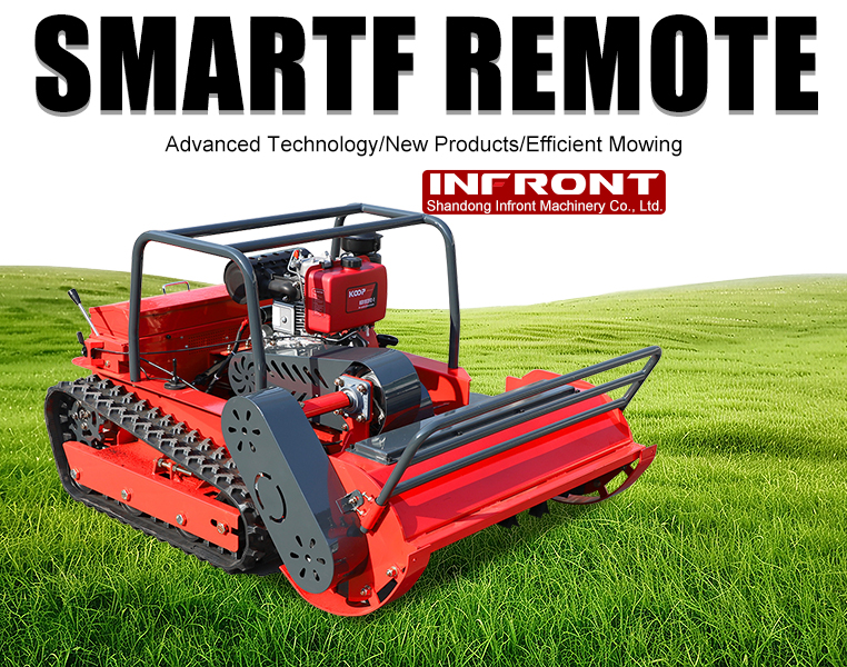 Jiafu 800 Details page_01.jpg