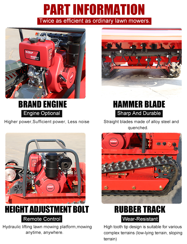 Jiafu 800 Details page_05.jpg