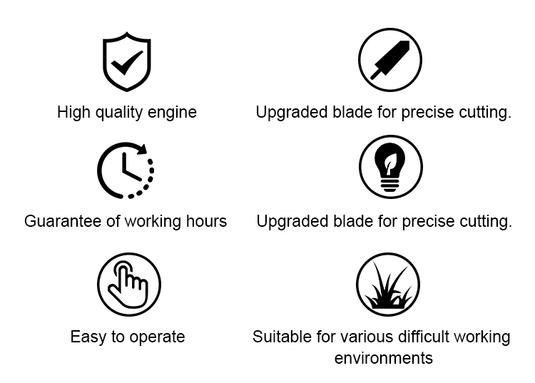 Rasenmähergeschäfte