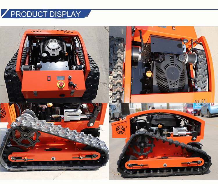 Rasenmähergeschäfte