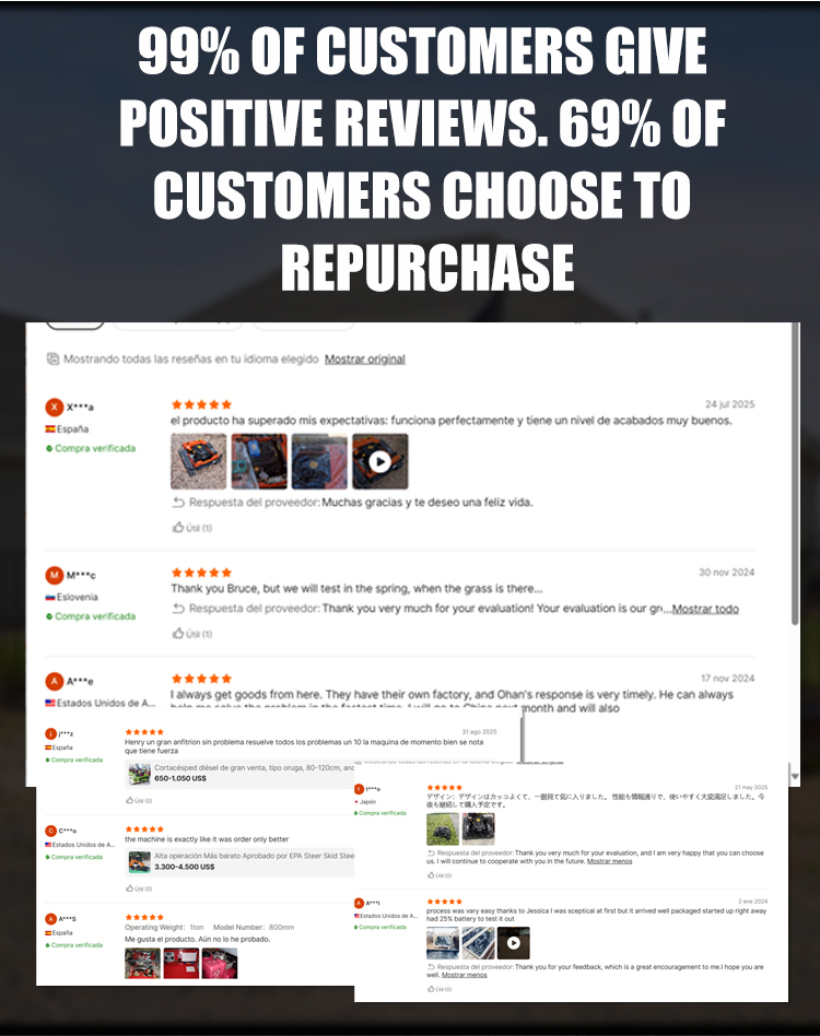 Greenworks Rasenmäher