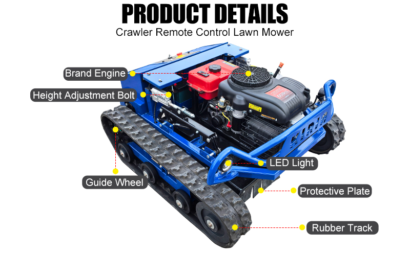 Kirin 800 Details Page_04.jpg