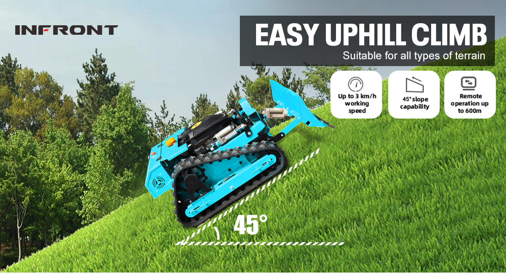 Vorderes Planierschild mit Banddetails_04.jpg